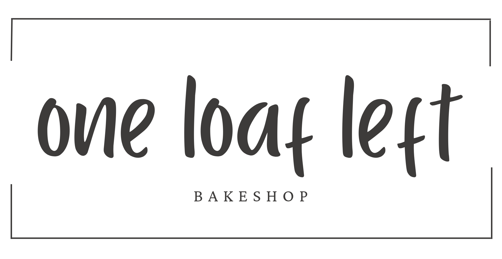 Test Reviews & Check out 2